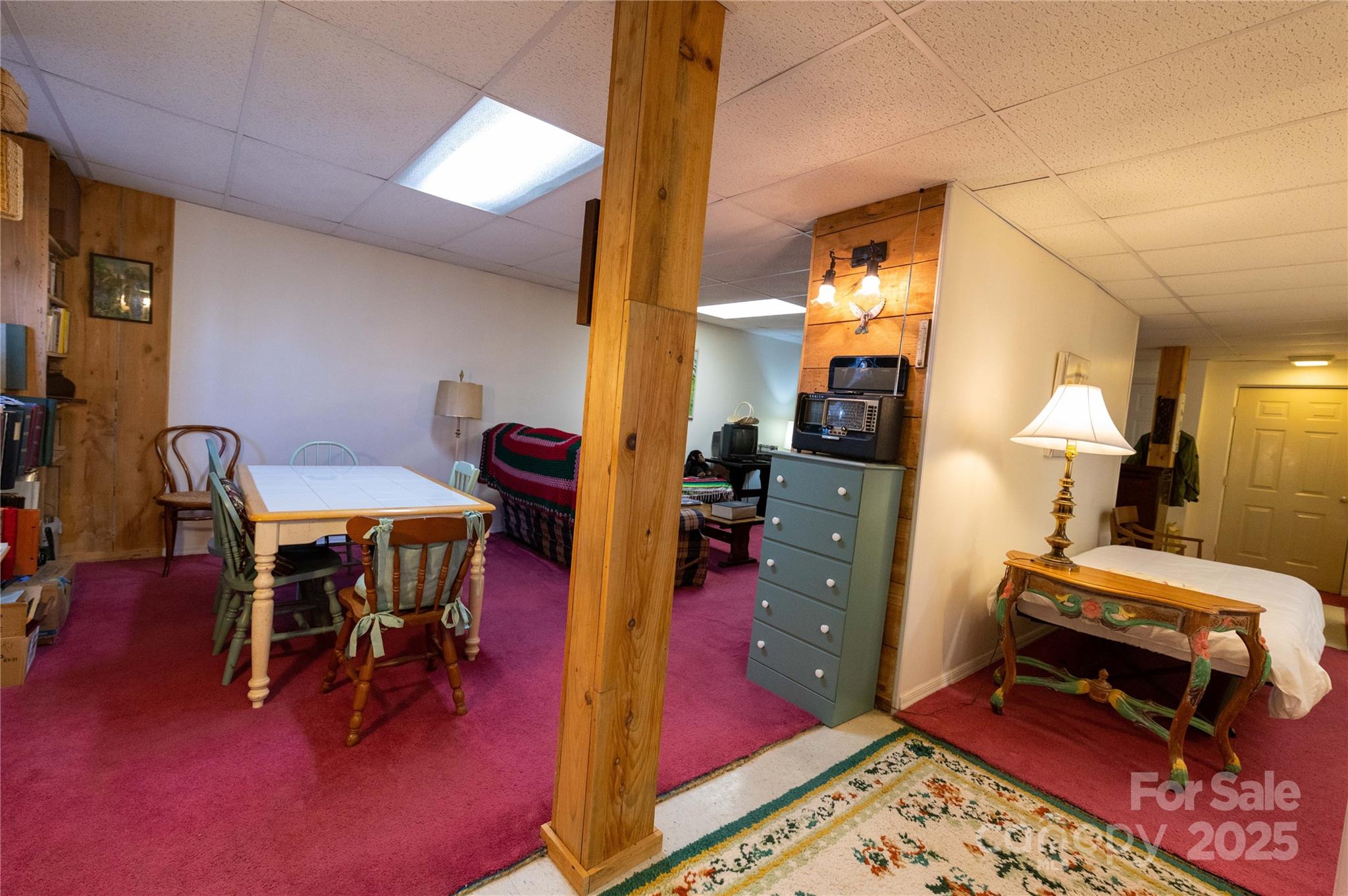 120 Powderhorn Drive Burnsville NC 28714