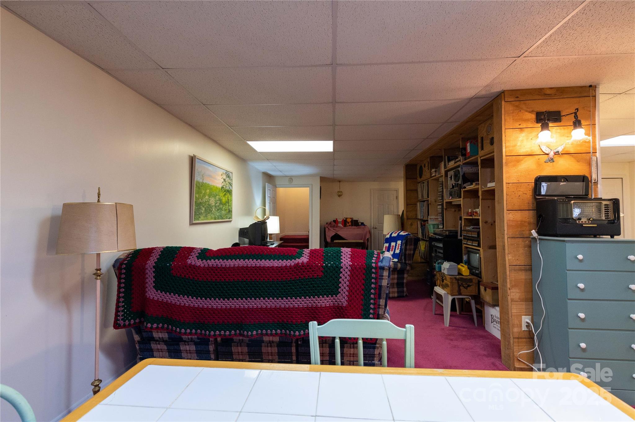 120 Powderhorn Drive Burnsville NC 28714