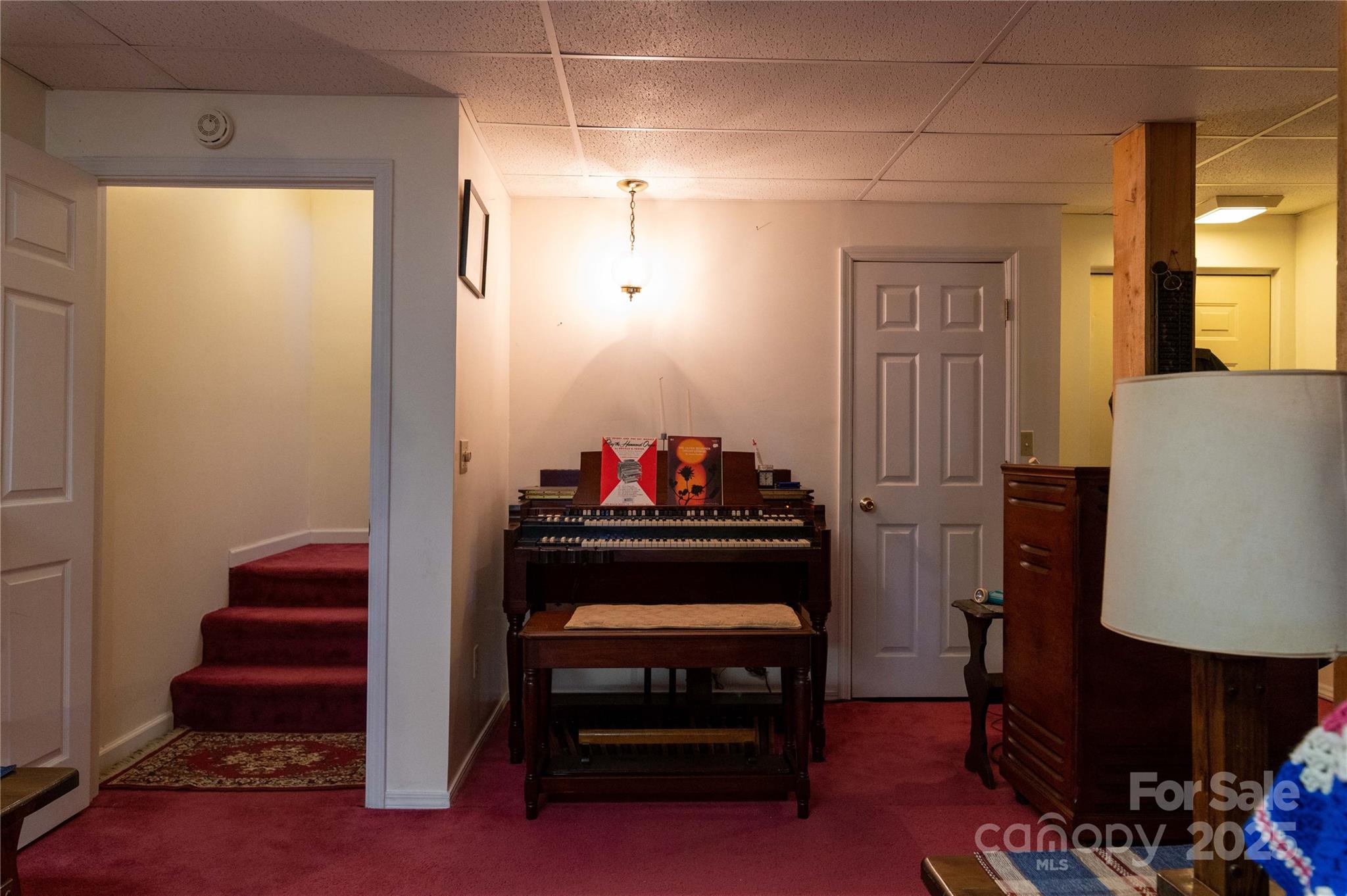 120 Powderhorn Drive Burnsville NC 28714
