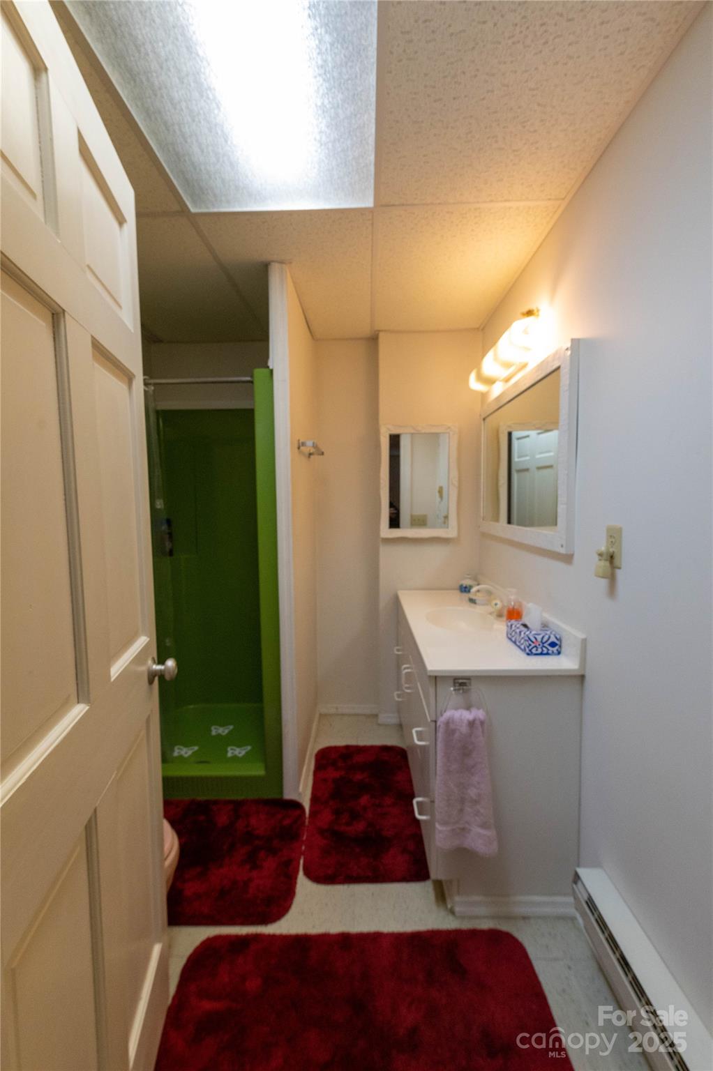 120 Powderhorn Drive Burnsville NC 28714