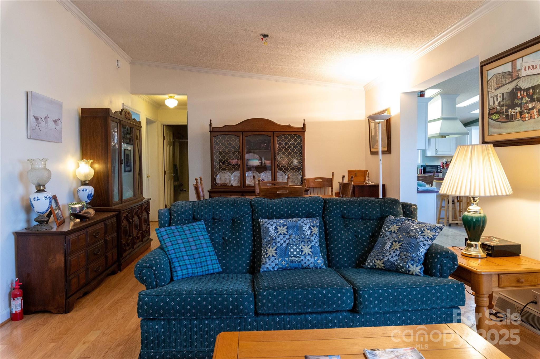 120 Powderhorn Drive Burnsville NC 28714