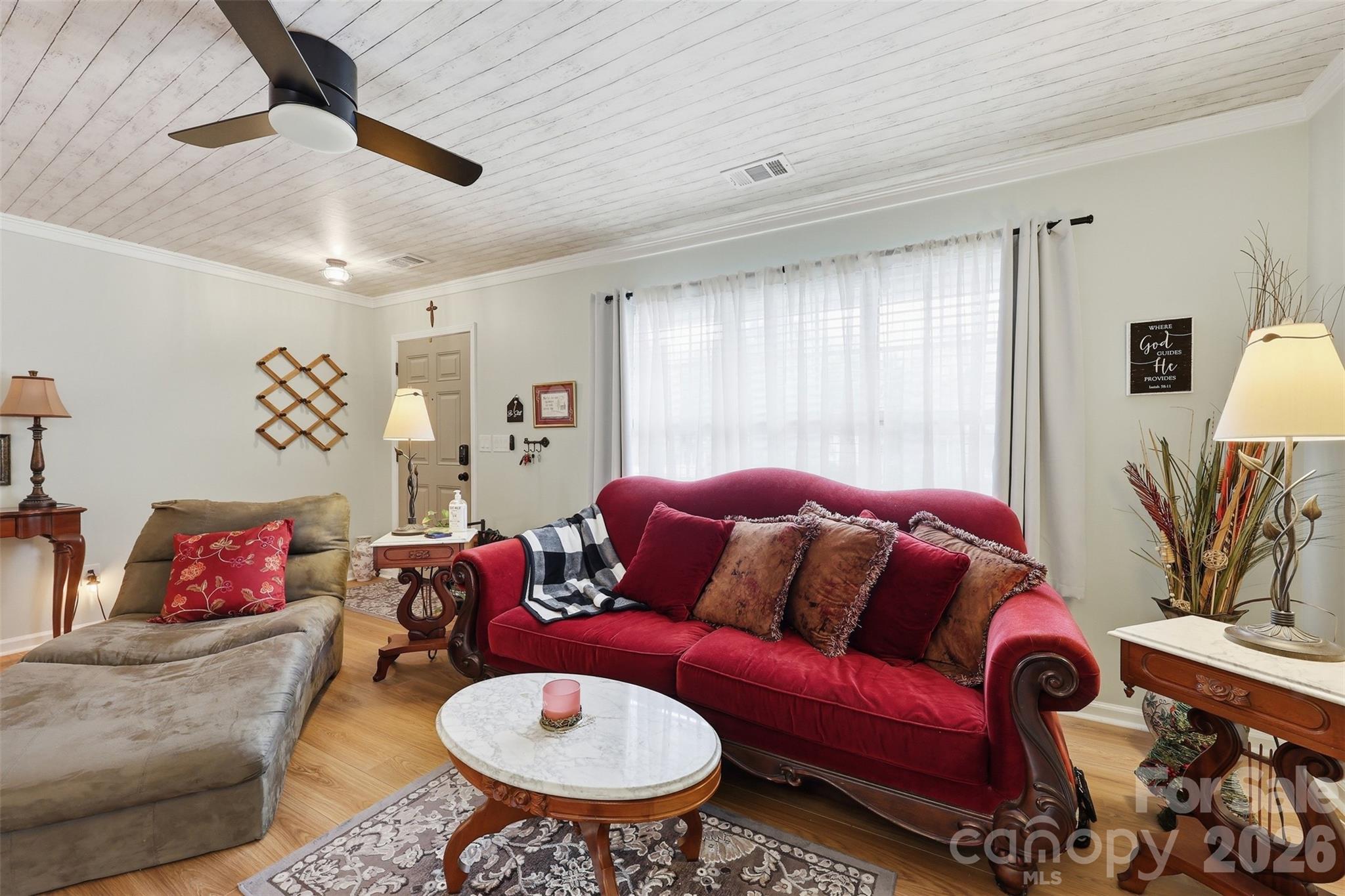 311 Wilkes Place Drive Fort Mill SC 29715