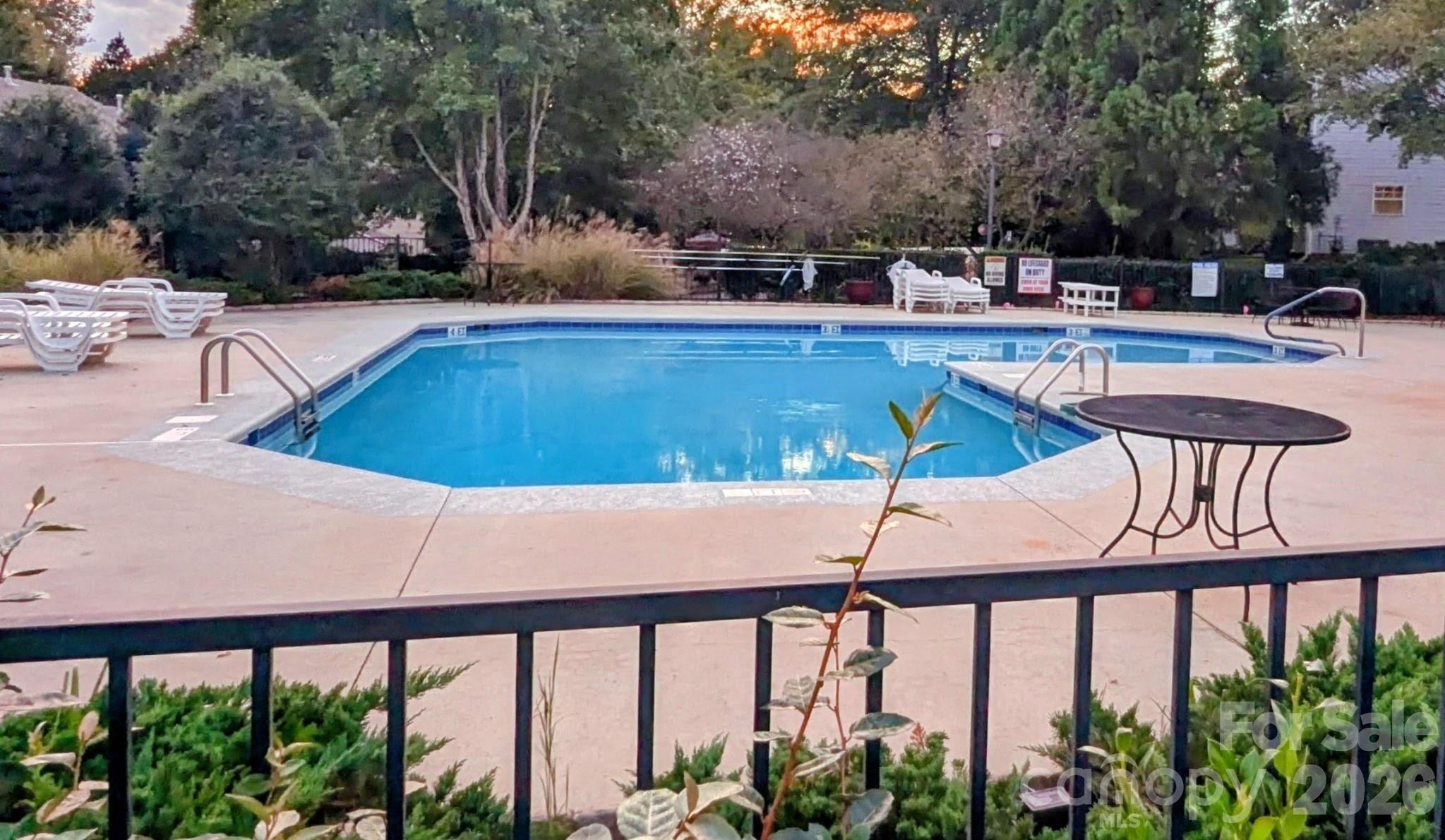 311 Wilkes Place Drive Fort Mill SC 29715