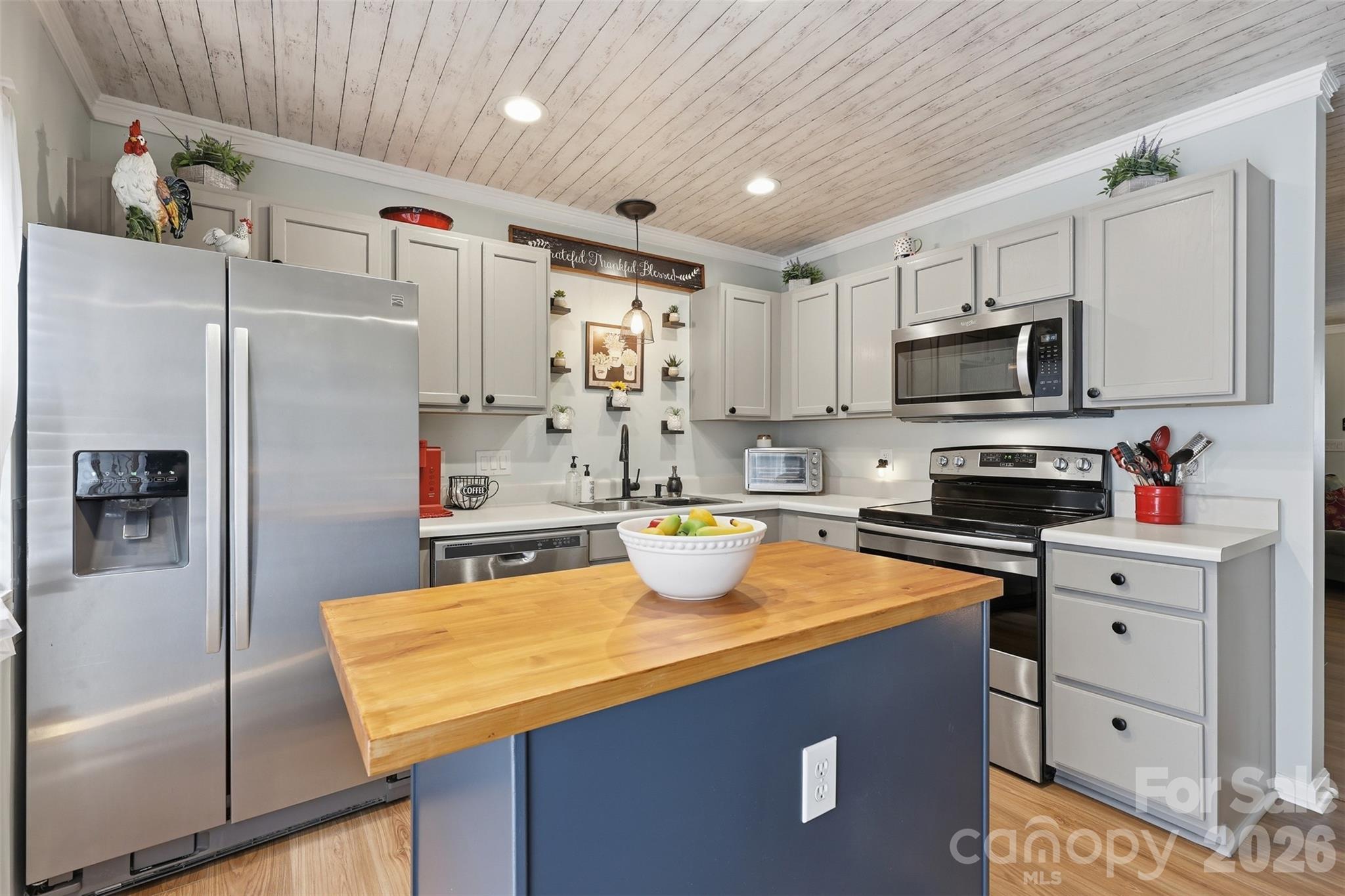 311 Wilkes Place Drive Fort Mill SC 29715