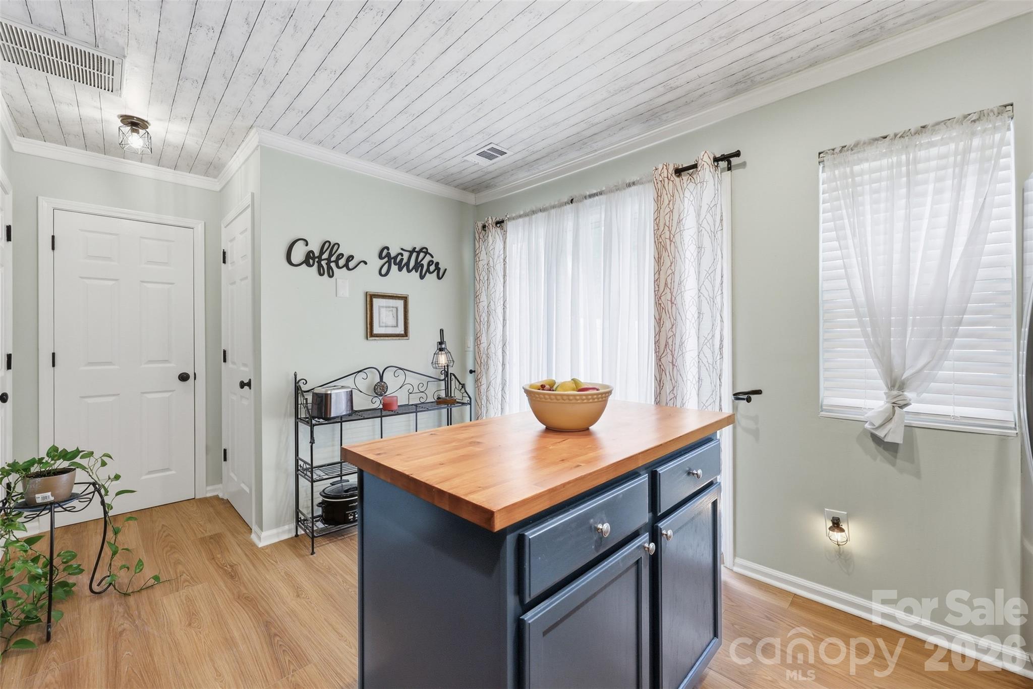 311 Wilkes Place Drive Fort Mill SC 29715