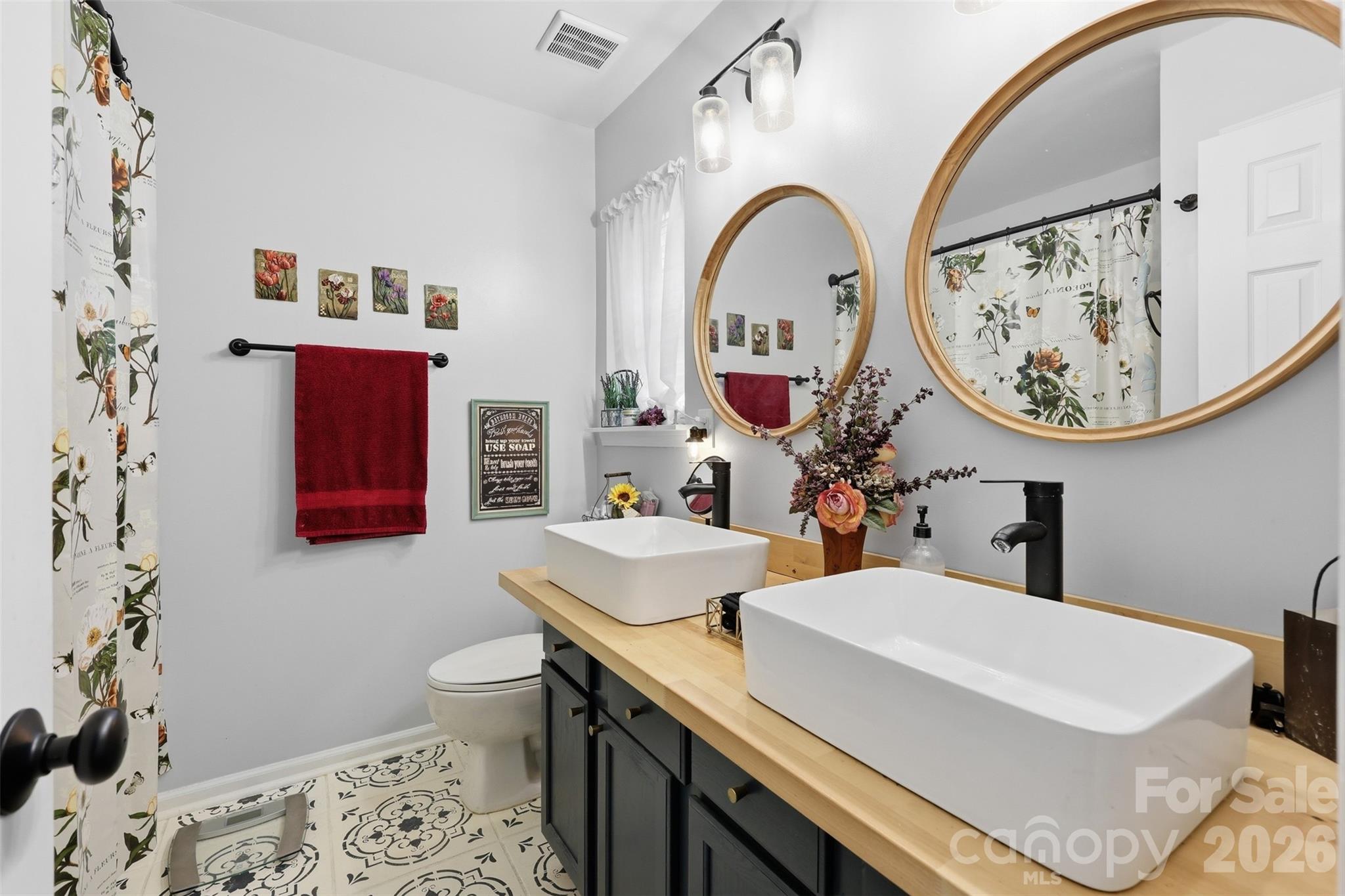 311 Wilkes Place Drive Fort Mill SC 29715