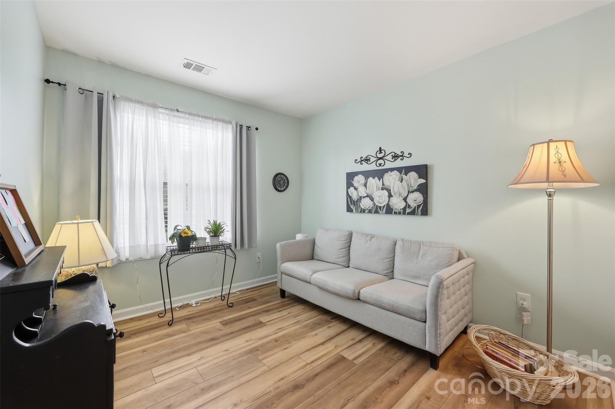 311 Wilkes Place Drive Fort Mill SC 29715