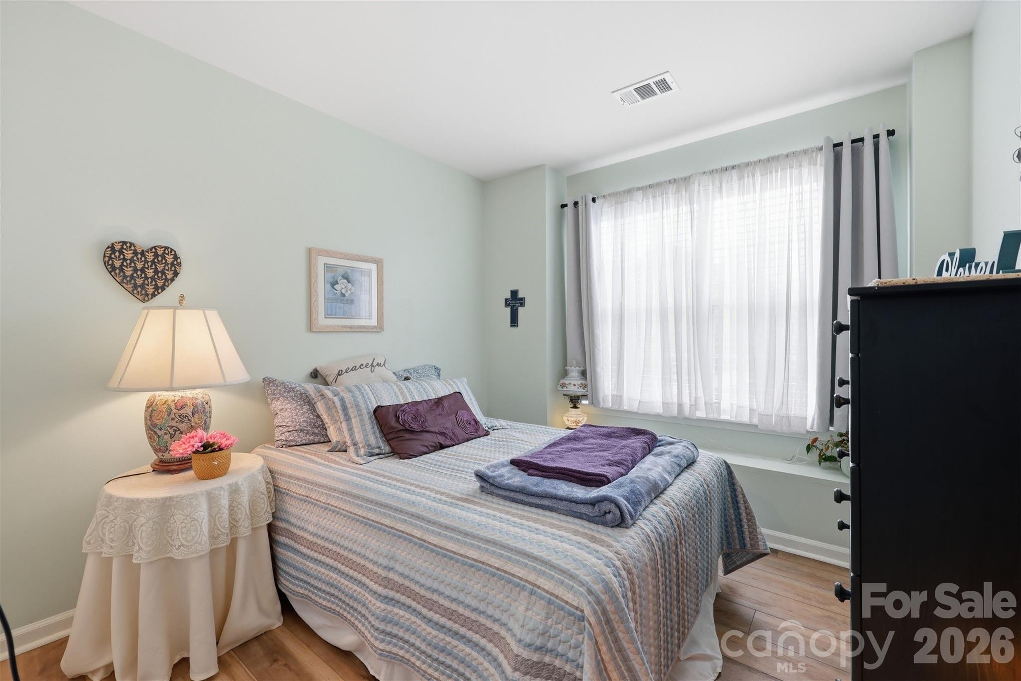 311 Wilkes Place Drive Fort Mill SC 29715