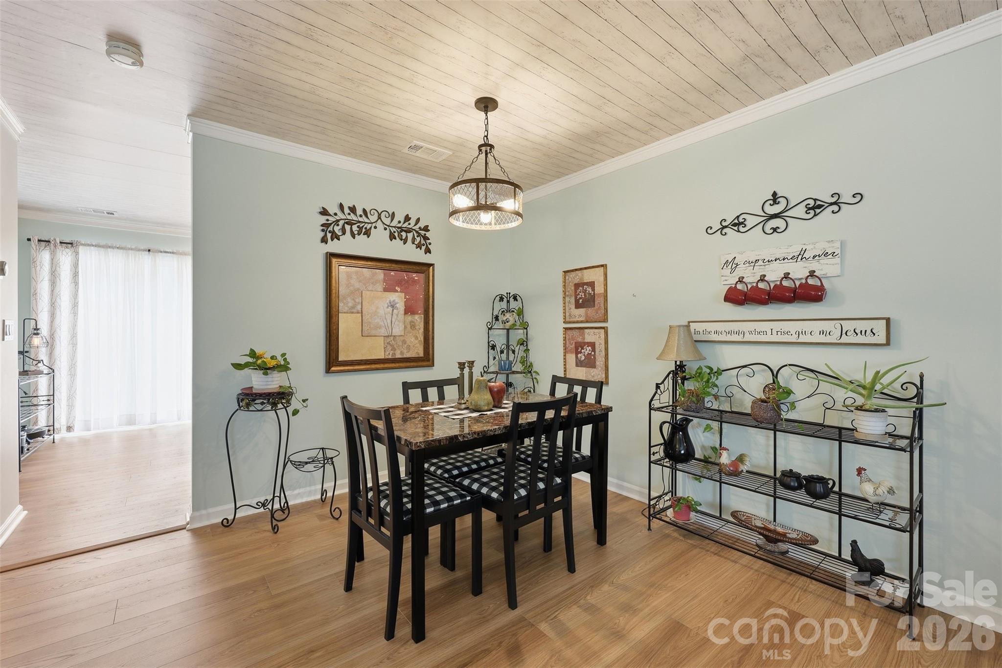 311 Wilkes Place Drive Fort Mill SC 29715