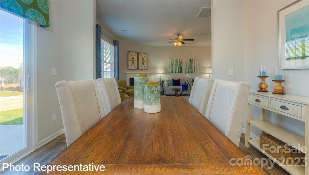 808 Monterey Court Asheville NC 28806