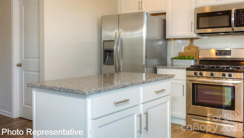 808 Monterey Court Asheville NC 28806