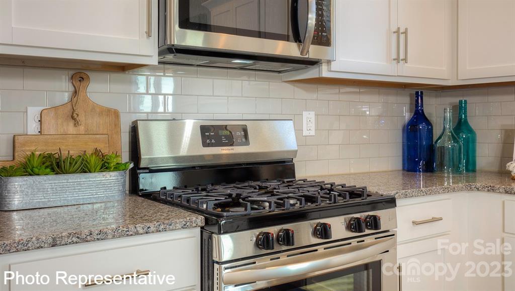 808 Monterey Court Asheville NC 28806