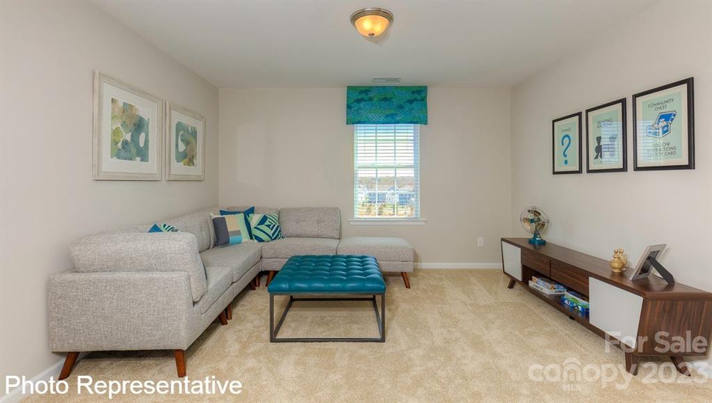 808 Monterey Court Asheville NC 28806