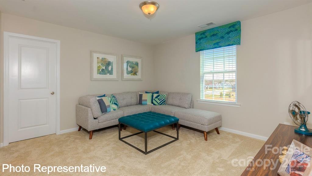 808 Monterey Court Asheville NC 28806
