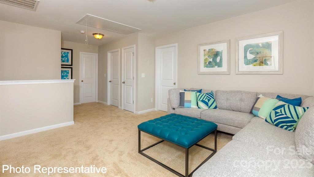 808 Monterey Court Asheville NC 28806