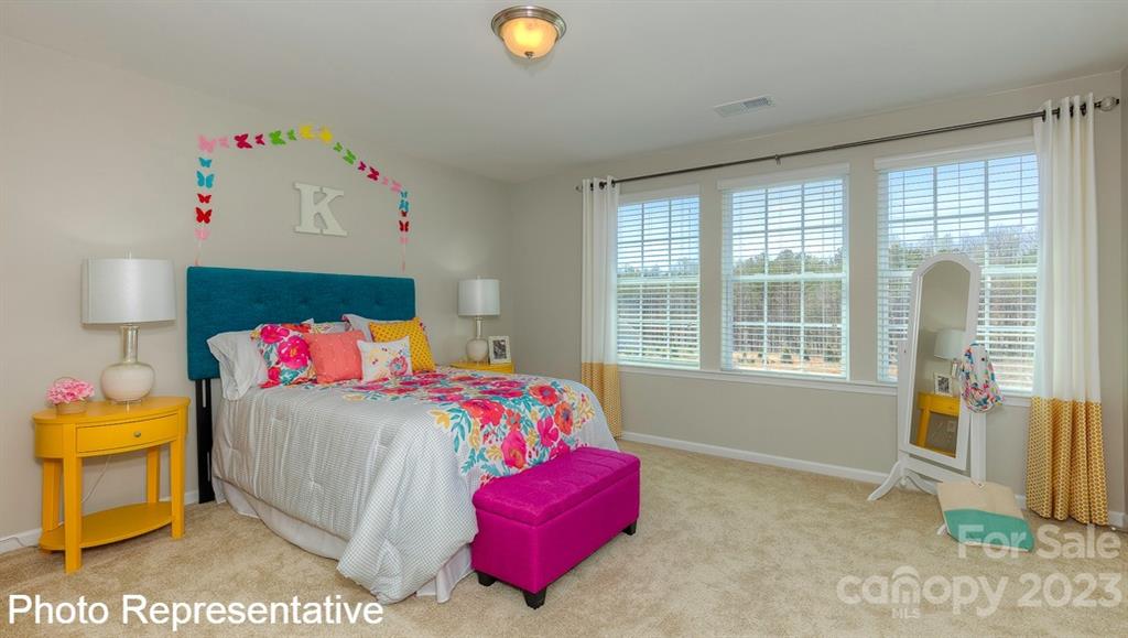 808 Monterey Court Asheville NC 28806