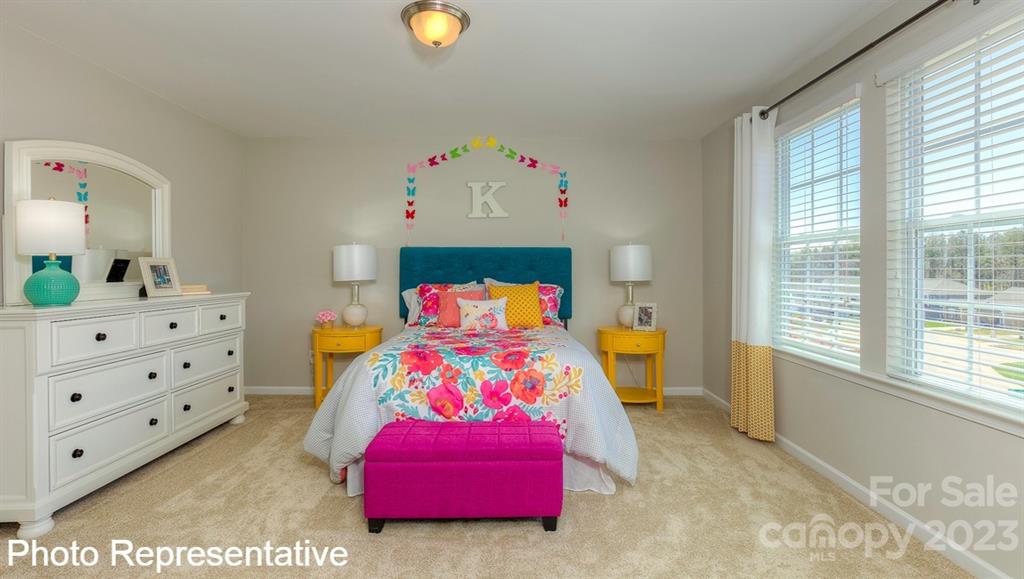 808 Monterey Court Asheville NC 28806