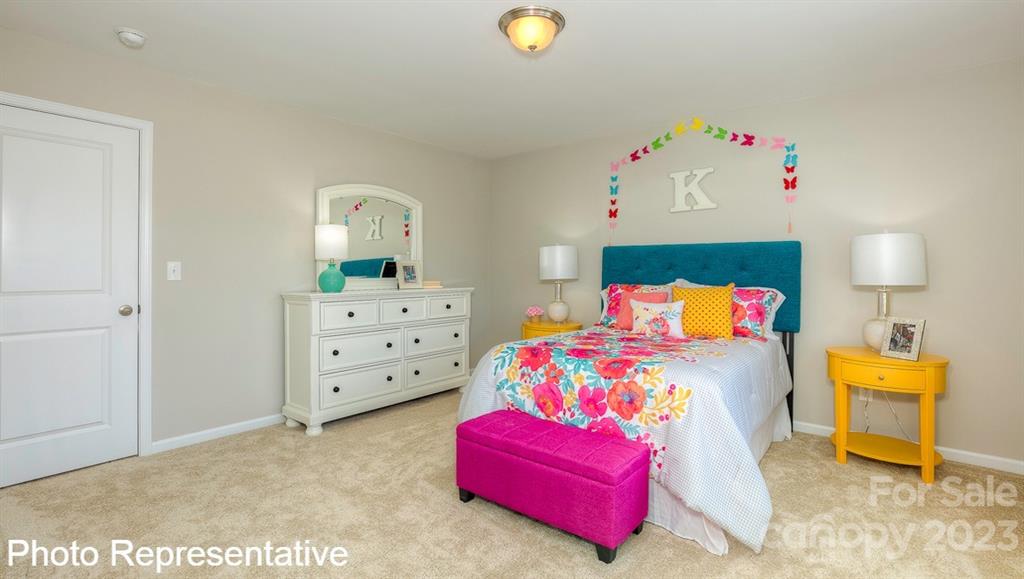 808 Monterey Court Asheville NC 28806