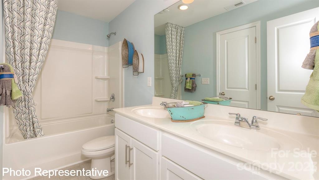 808 Monterey Court Asheville NC 28806