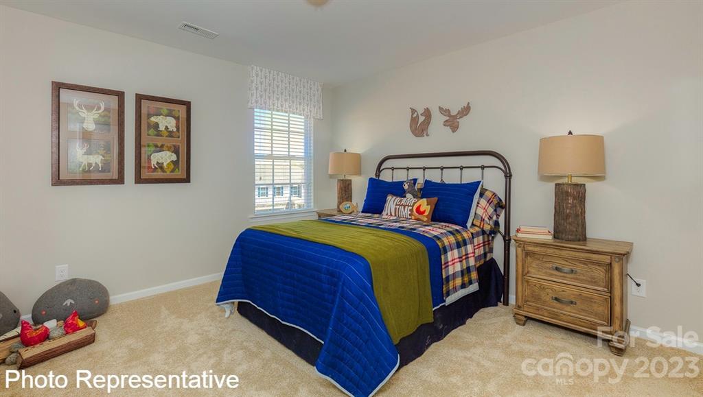 808 Monterey Court Asheville NC 28806