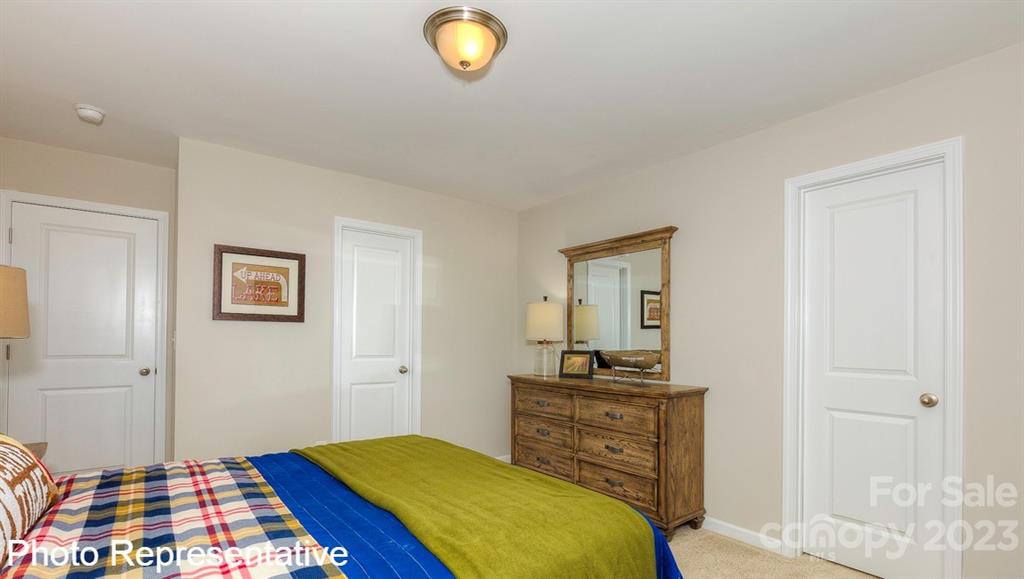 808 Monterey Court Asheville NC 28806