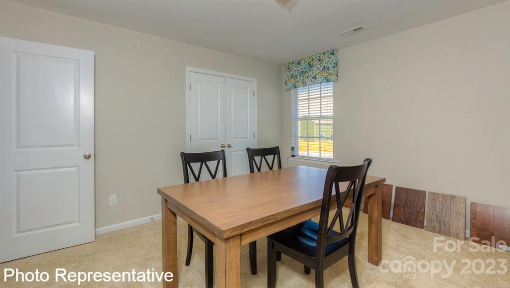 808 Monterey Court Asheville NC 28806
