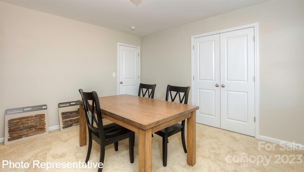 808 Monterey Court Asheville NC 28806