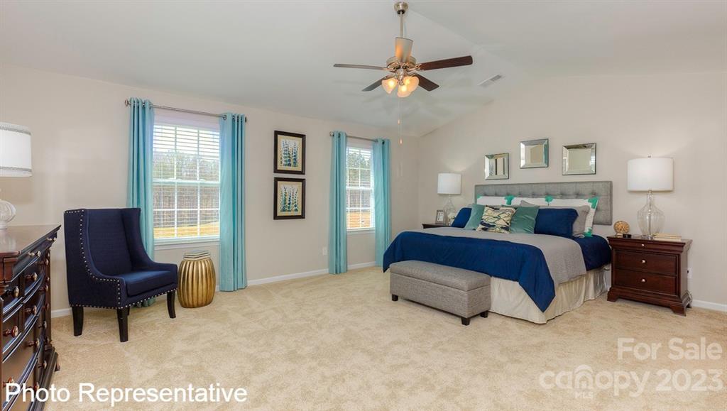 808 Monterey Court Asheville NC 28806