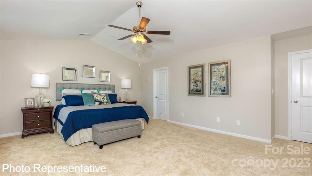 808 Monterey Court Asheville NC 28806