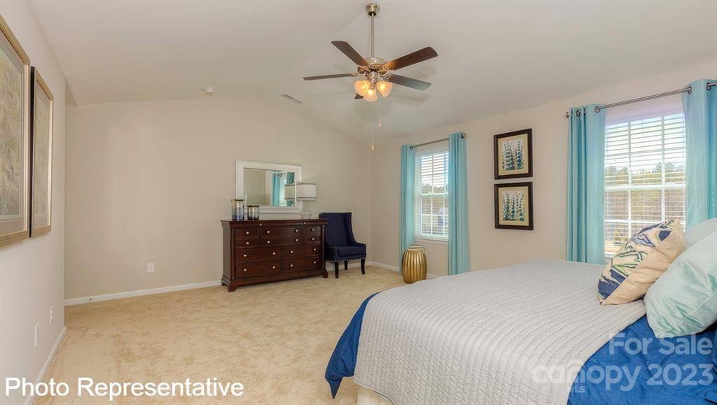 808 Monterey Court Asheville NC 28806