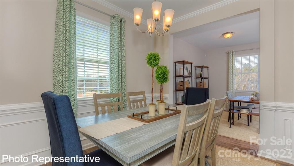 808 Monterey Court Asheville NC 28806