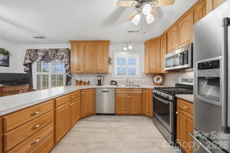 6999 W Nc 10 Highway Vale NC 28168