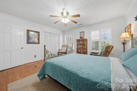 6999 W Nc 10 Highway Vale NC 28168