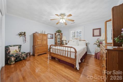 6999 W Nc 10 Highway Vale NC 28168