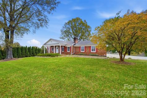 6999 W Nc 10 Highway Vale NC 28168