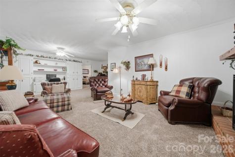 6999 W Nc 10 Highway Vale NC 28168