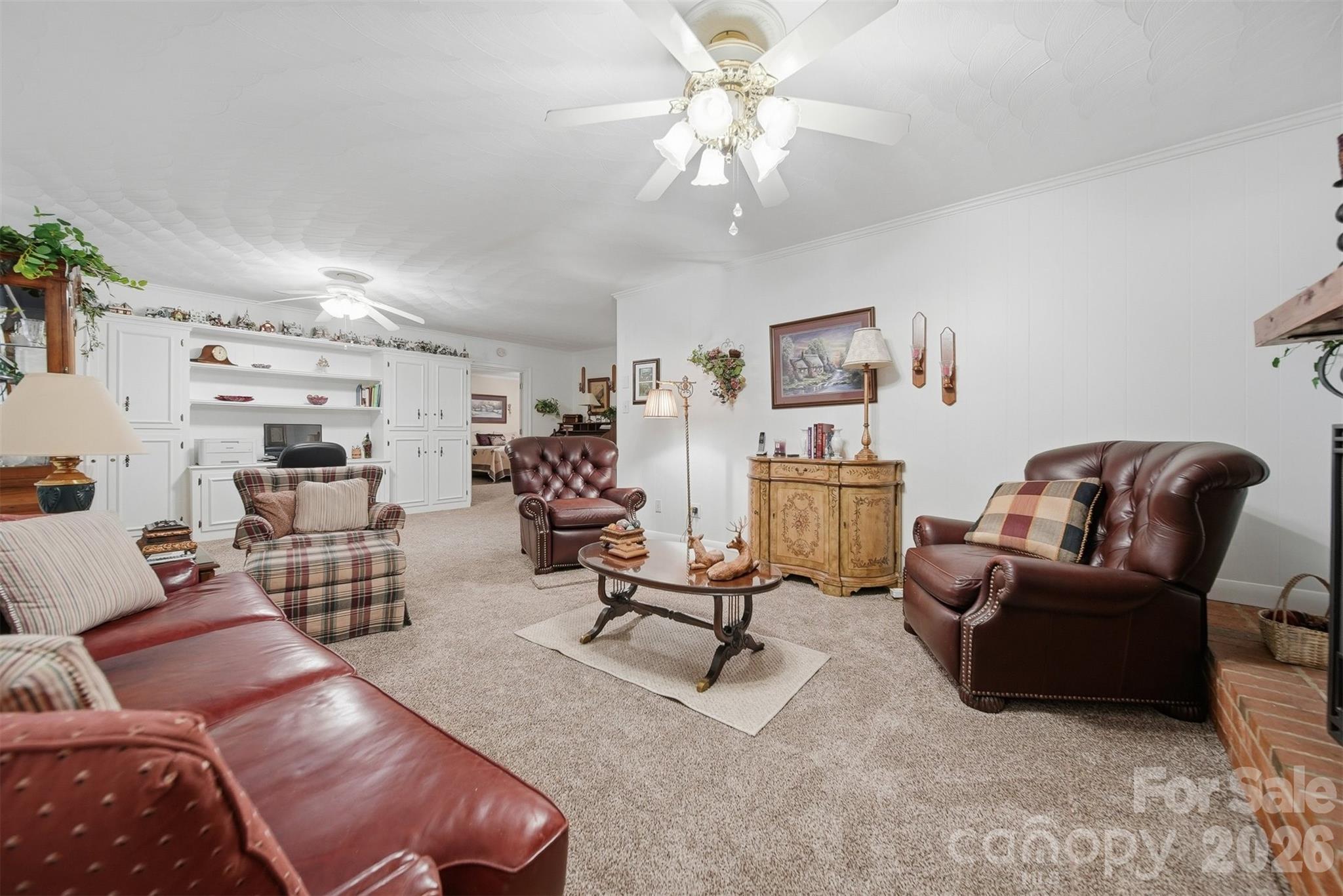 6999 W Nc 10 Highway Vale NC 28168