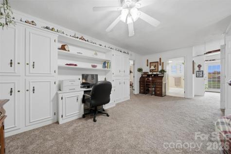 6999 W Nc 10 Highway Vale NC 28168
