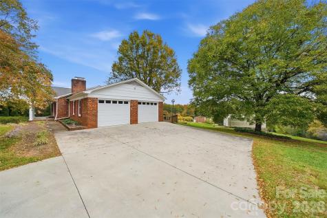 6999 W Nc 10 Highway Vale NC 28168