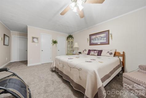 6999 W Nc 10 Highway Vale NC 28168