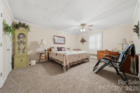 6999 W Nc 10 Highway Vale NC 28168