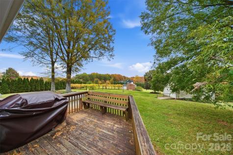 6999 W Nc 10 Highway Vale NC 28168