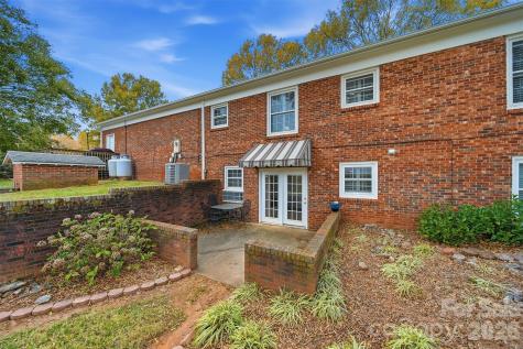6999 W Nc 10 Highway Vale NC 28168