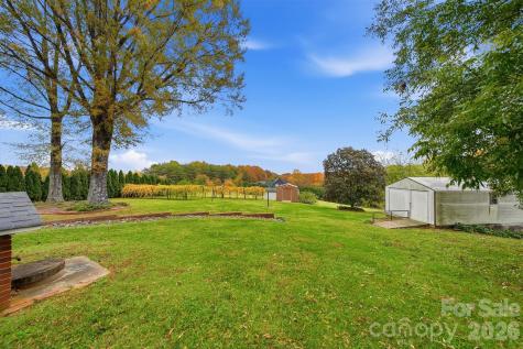 6999 W Nc 10 Highway Vale NC 28168