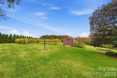 6999 W Nc 10 Highway Vale NC 28168