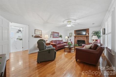 6999 W Nc 10 Highway Vale NC 28168