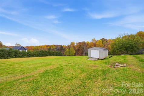 6999 W Nc 10 Highway Vale NC 28168