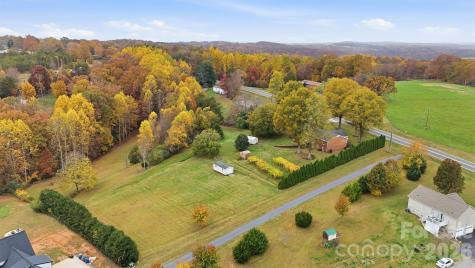 6999 W Nc 10 Highway Vale NC 28168