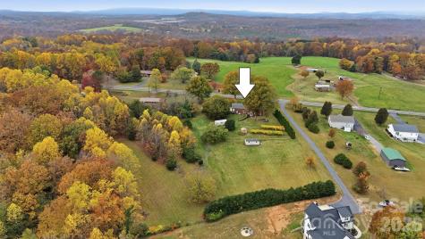 6999 W Nc 10 Highway Vale NC 28168