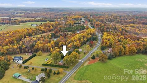 6999 W Nc 10 Highway Vale NC 28168